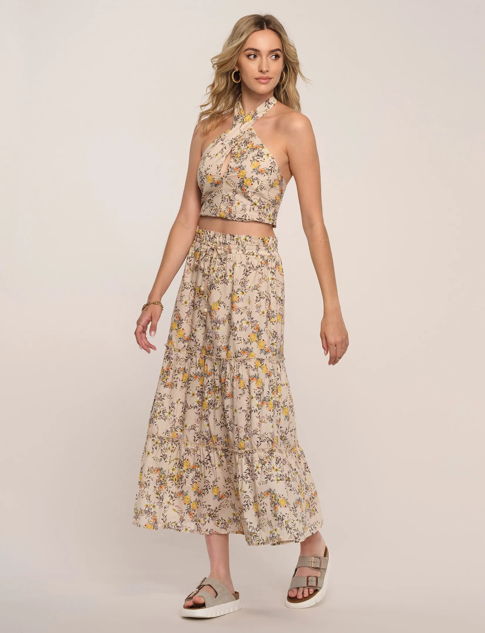 Jolie Top sold by Heartloom product image thumbnail 2