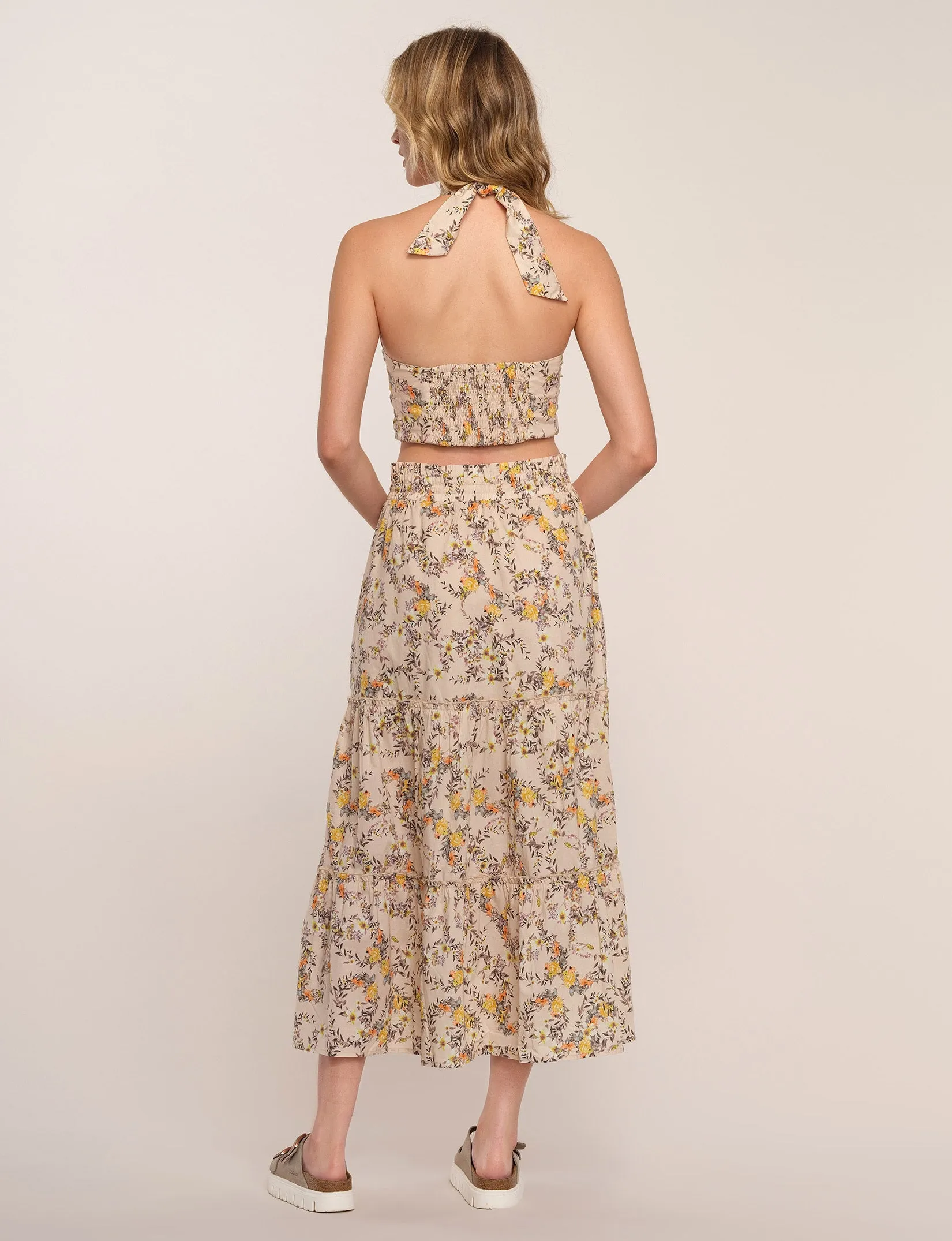 Jolie Top sold by Heartloom product image thumbnail 4