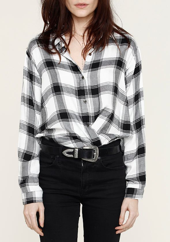 Mia Top sold by Heartloom product image thumbnail 5