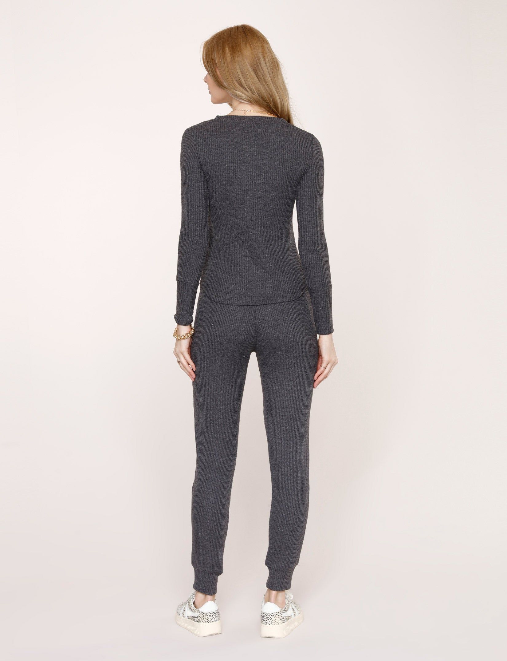 Kylie Top sold by Heartloom product image thumbnail 4