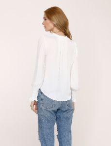 Eris Top sold by Heartloom