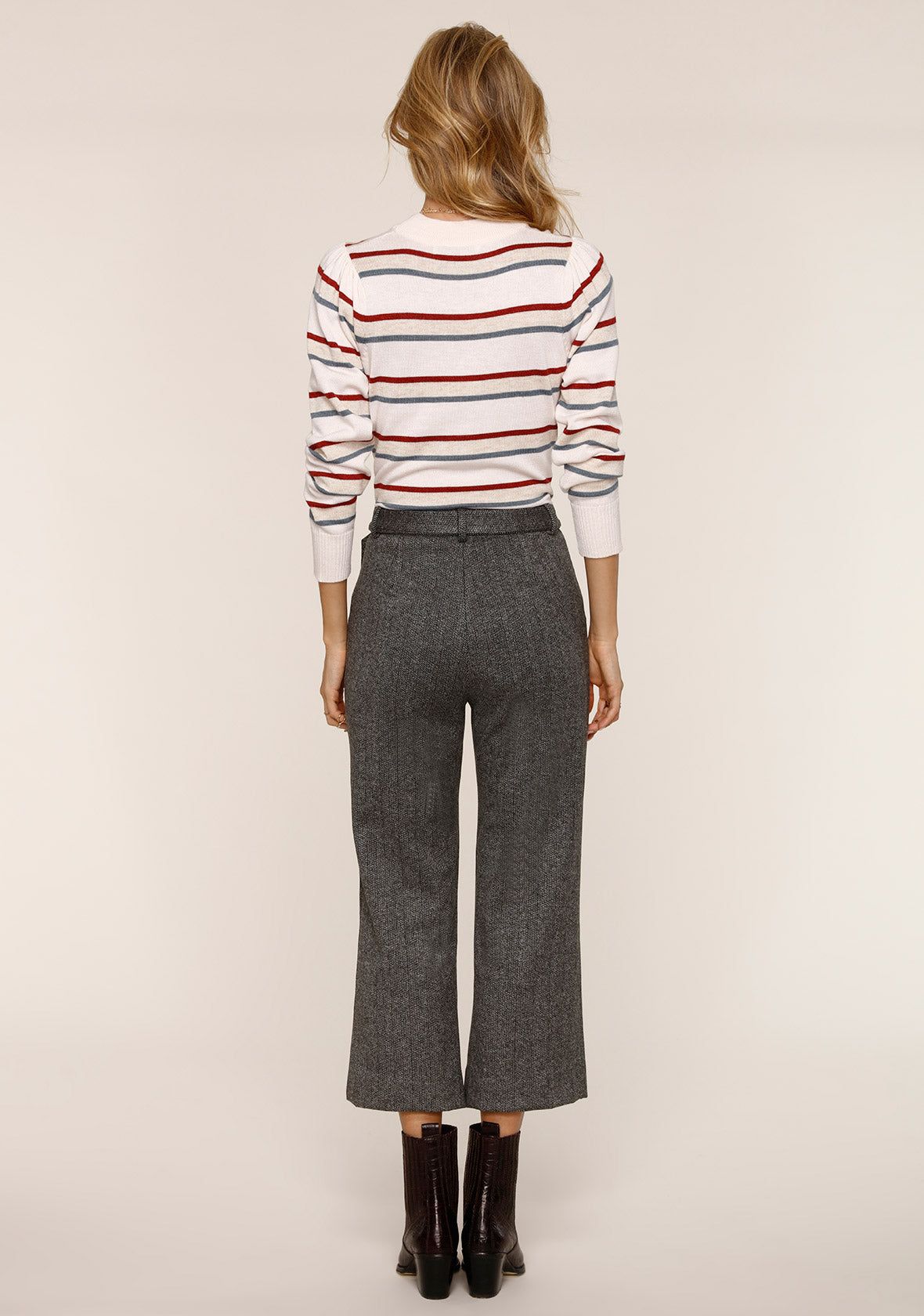 Jaden Pant sold by Heartloom product image thumbnail 4