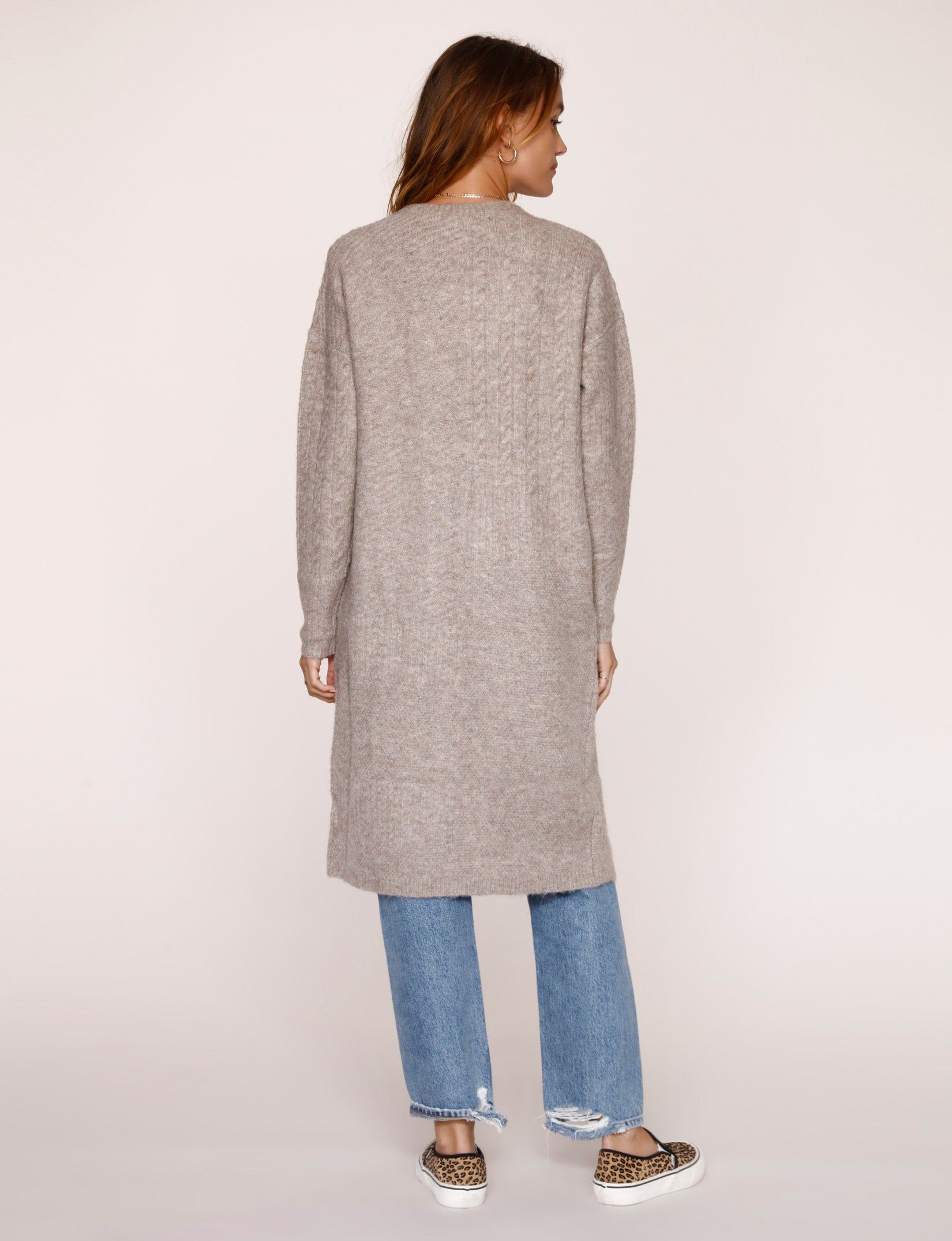 Ginny Cardi sold by Heartloom product image thumbnail 4