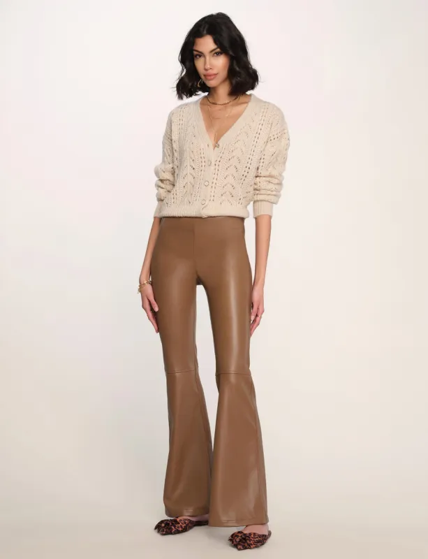 harvey pant made by Heartloom