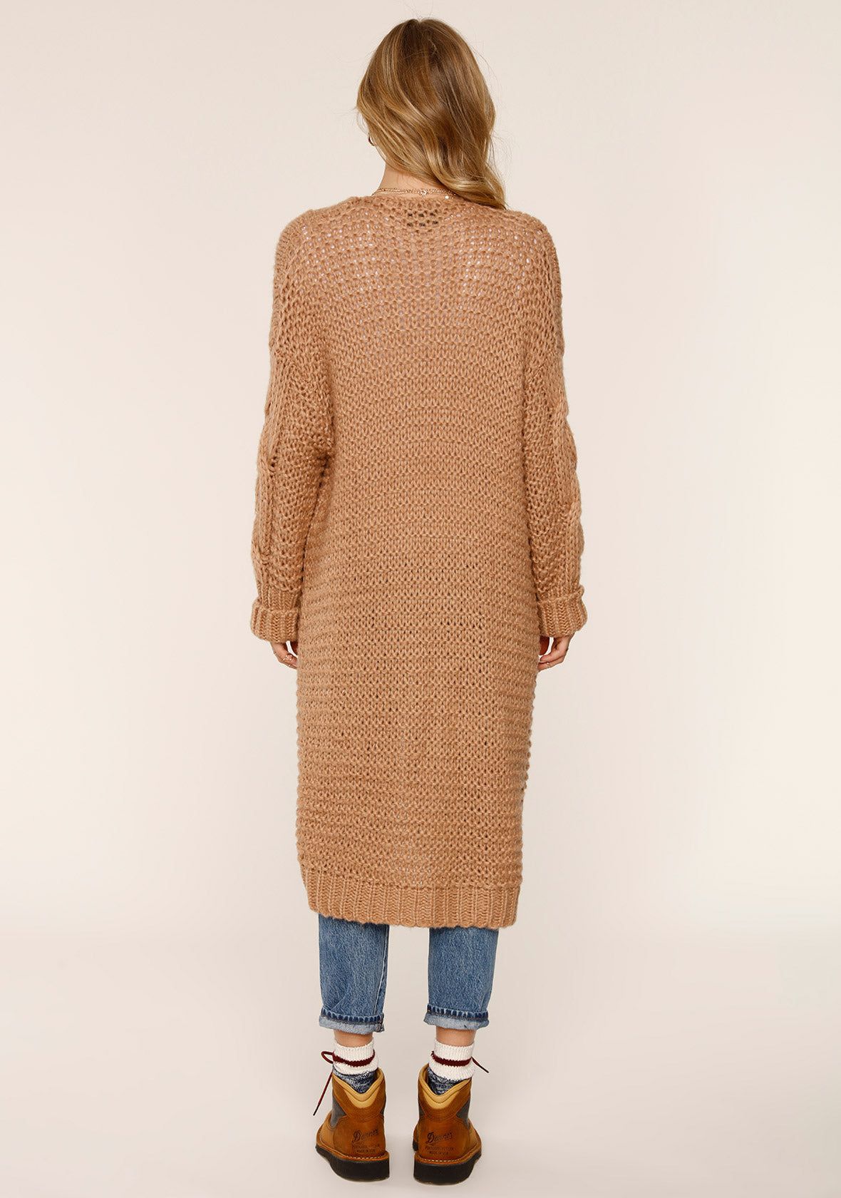 Cormac Cardi sold by Heartloom product image thumbnail 3