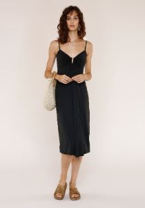 Evan Dress sold by Heartloom