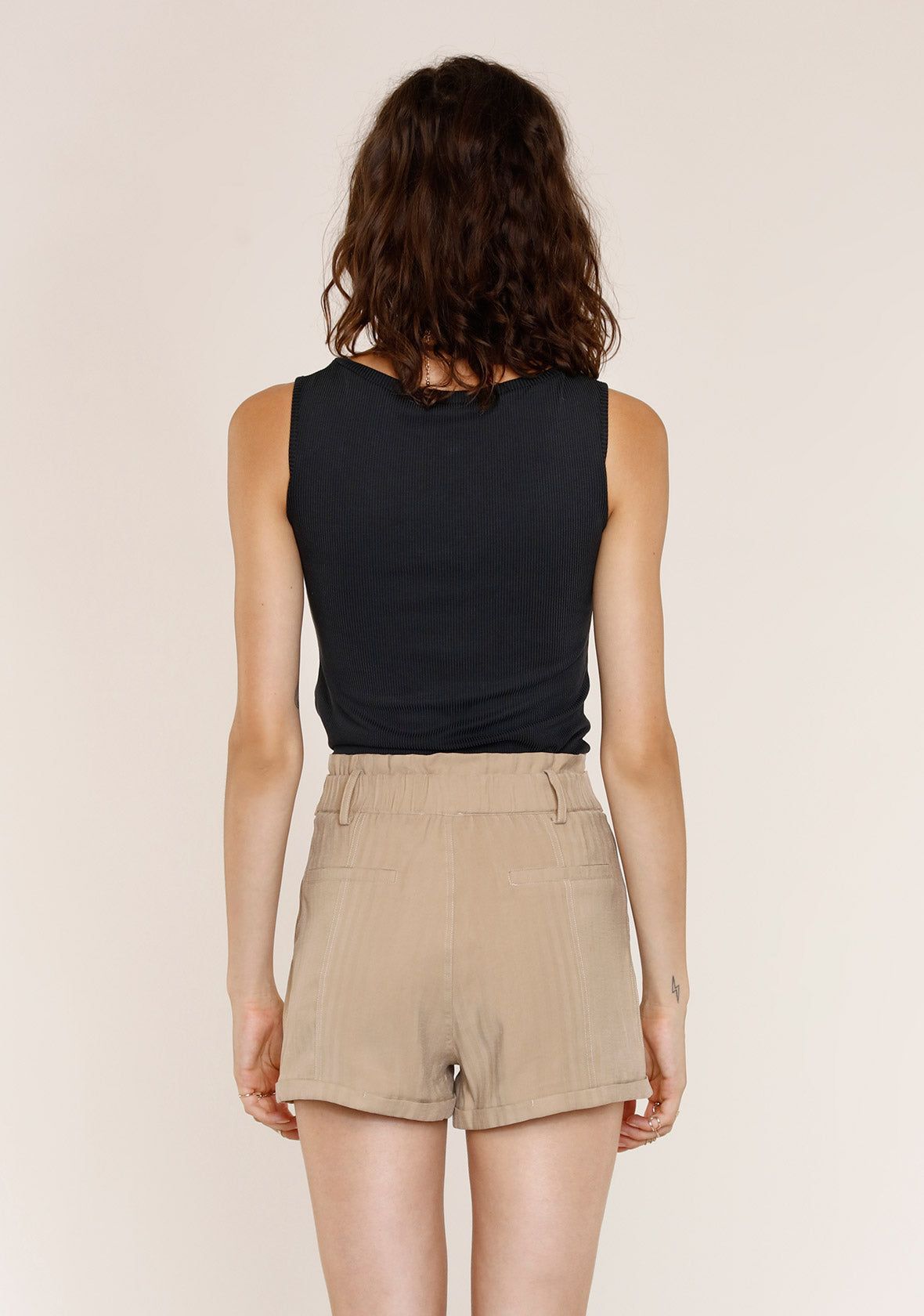 Ruth Short sold by Heartloom product image thumbnail 4