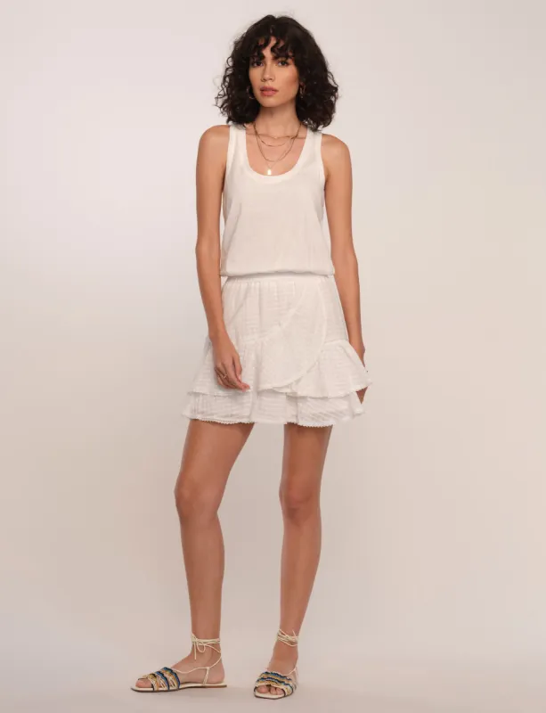 Katy Dress sold by Heartloom