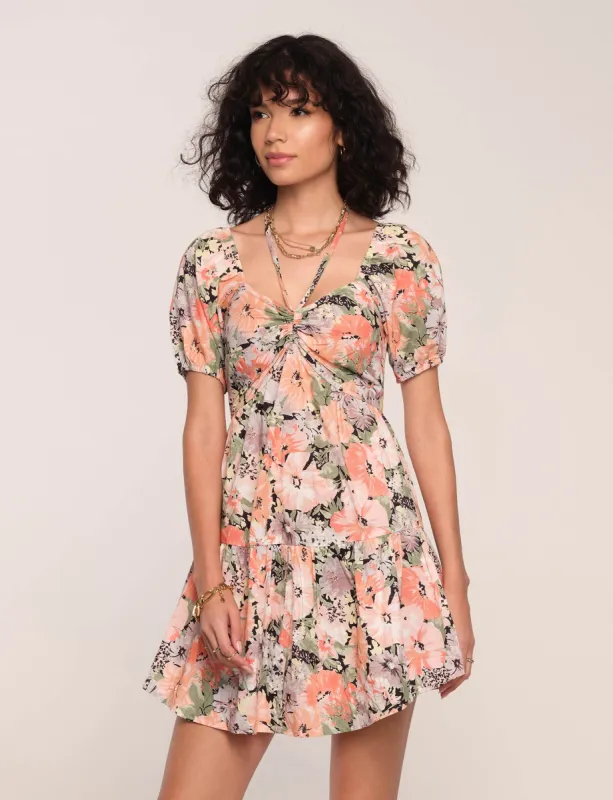 Hansen Dress sold by Heartloom