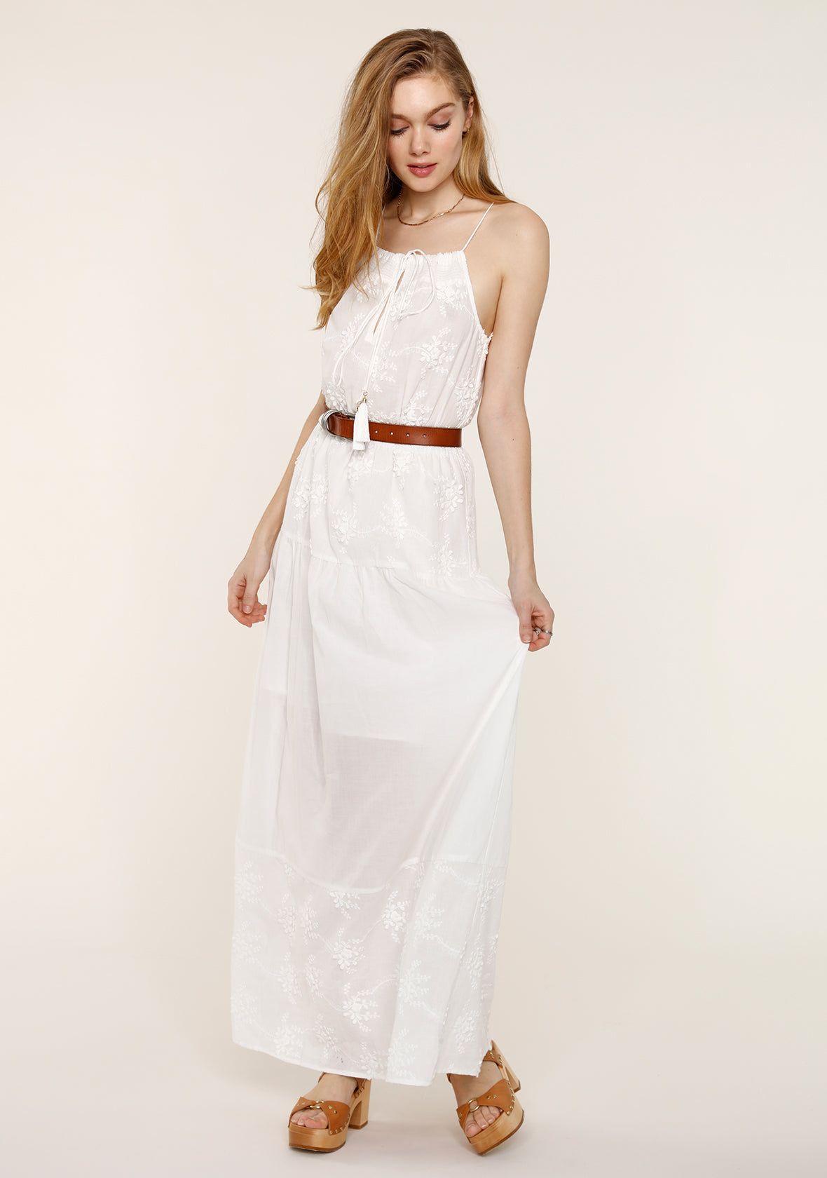 Paris Dress sold by Heartloom