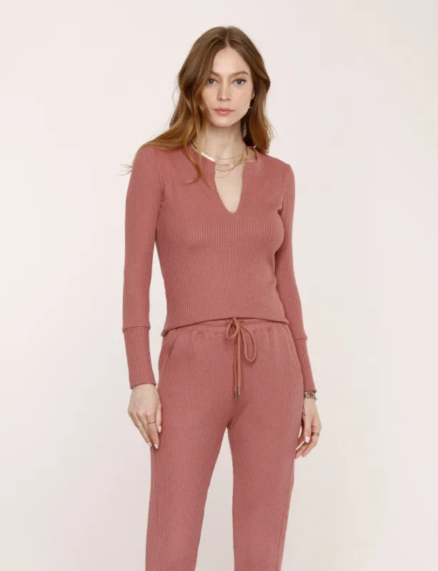 Kylie Top sold by Heartloom