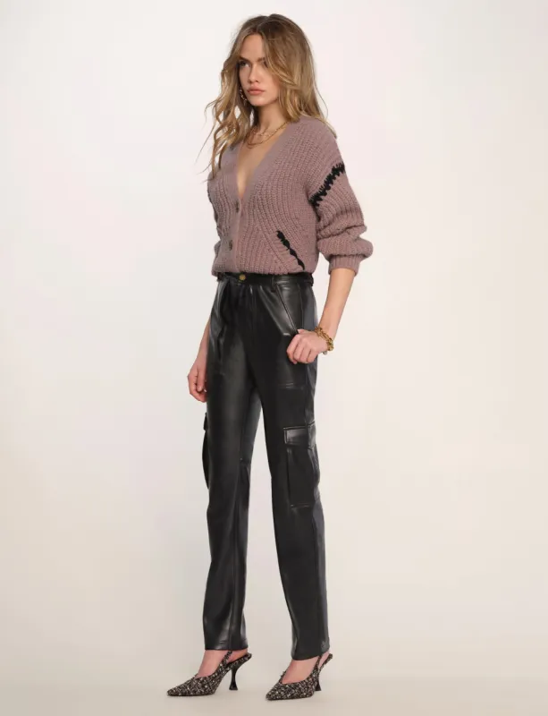 suzy pant sold by Heartloom