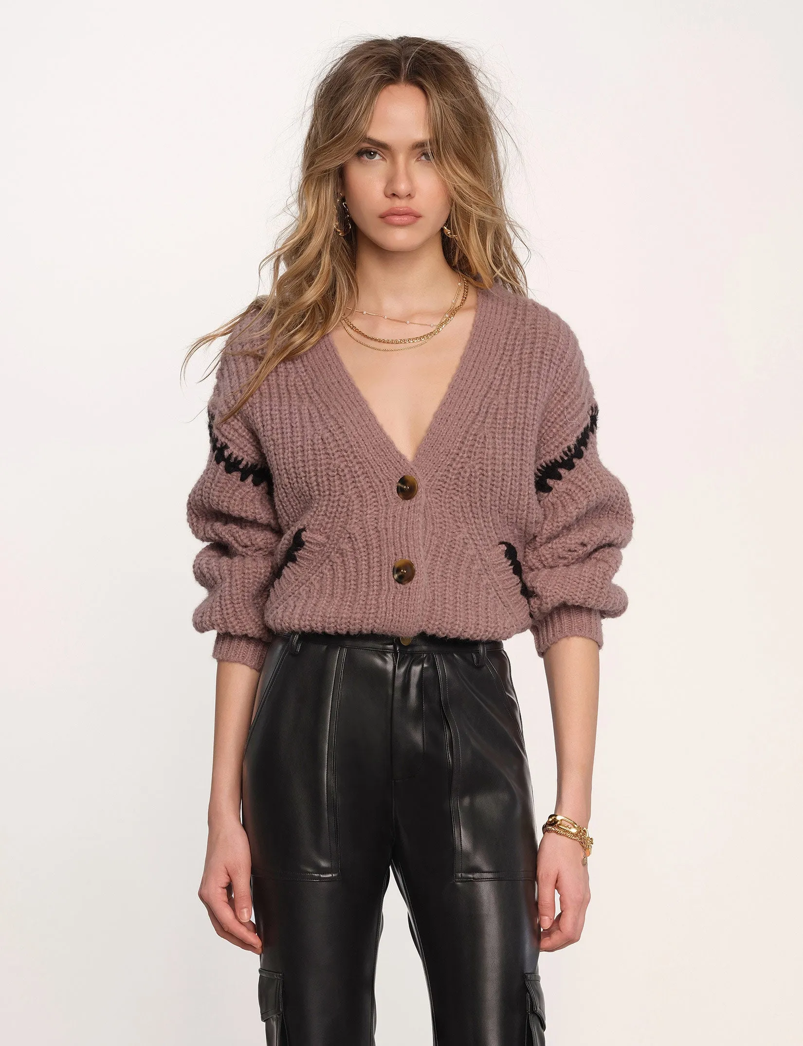 suzy pant sold by Heartloom product image thumbnail 2