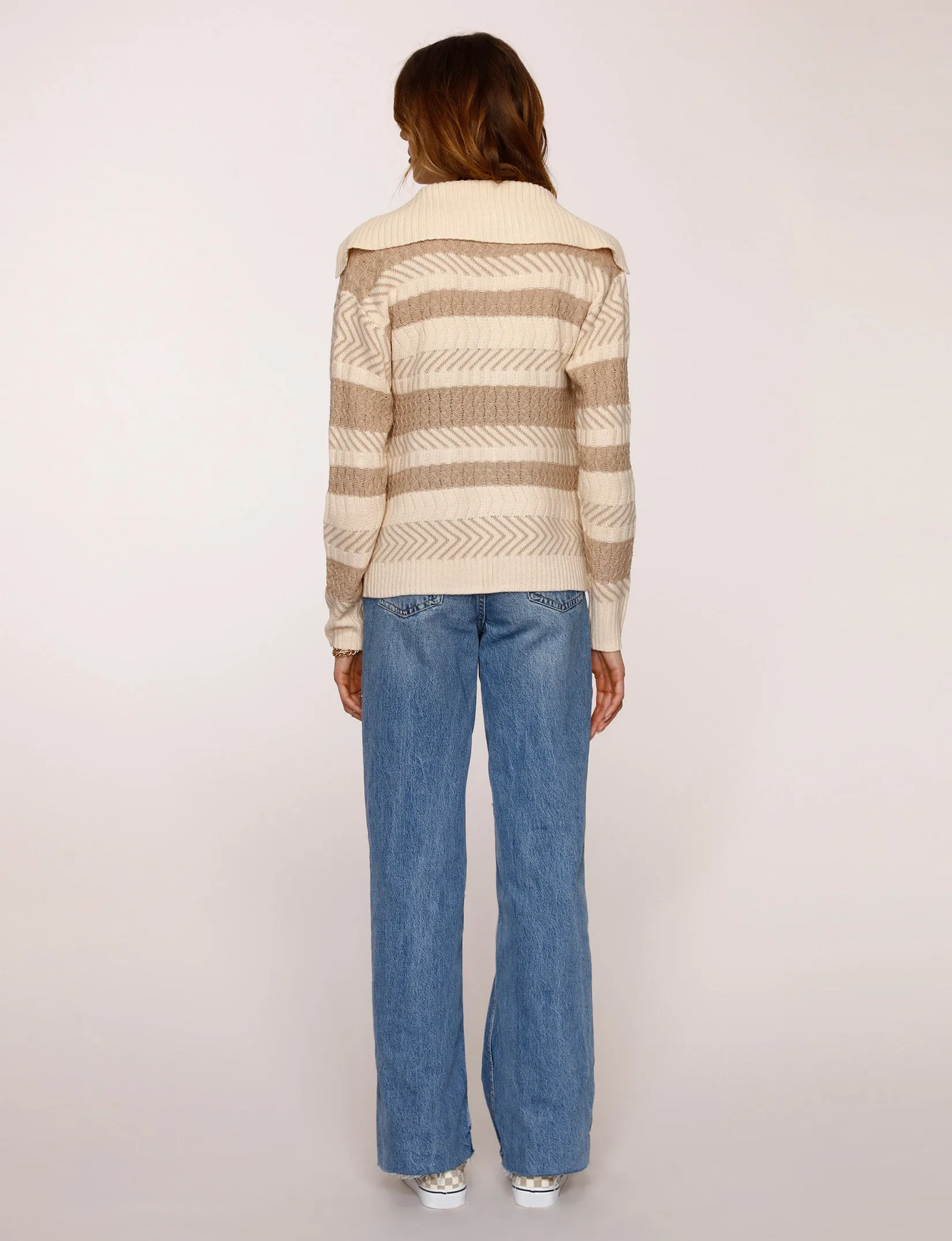 Heloise Cardi sold by Heartloom product image thumbnail 4