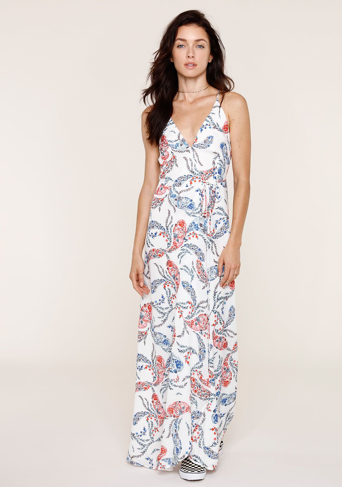 Grace Dress sold by Heartloom