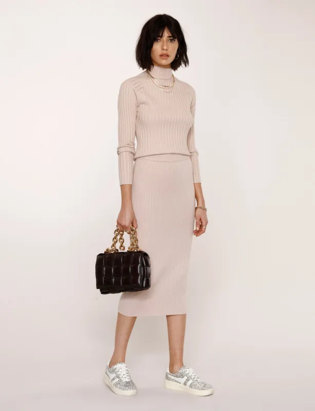 Eve Skirt sold by Heartloom