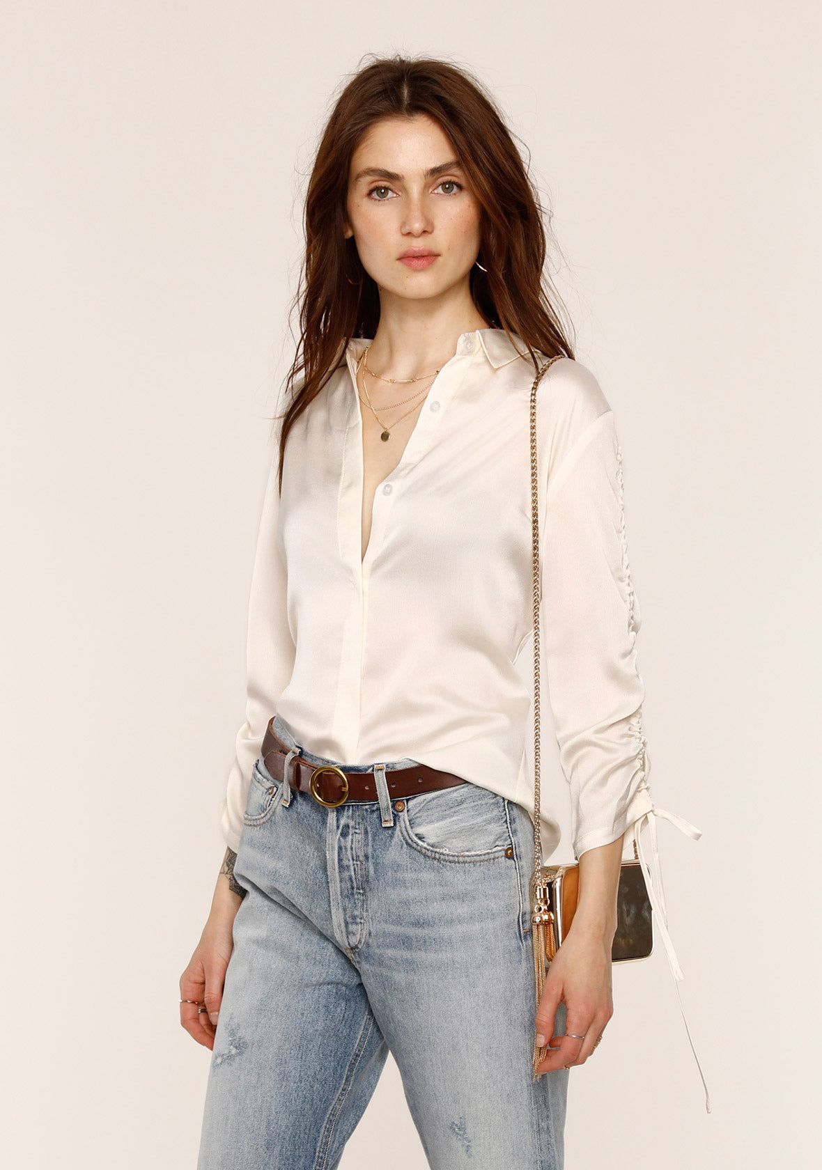 Harley Top sold by Heartloom product image thumbnail 3