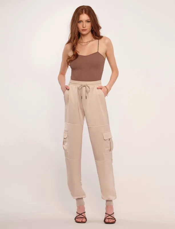Benton Pant sold by Heartloom