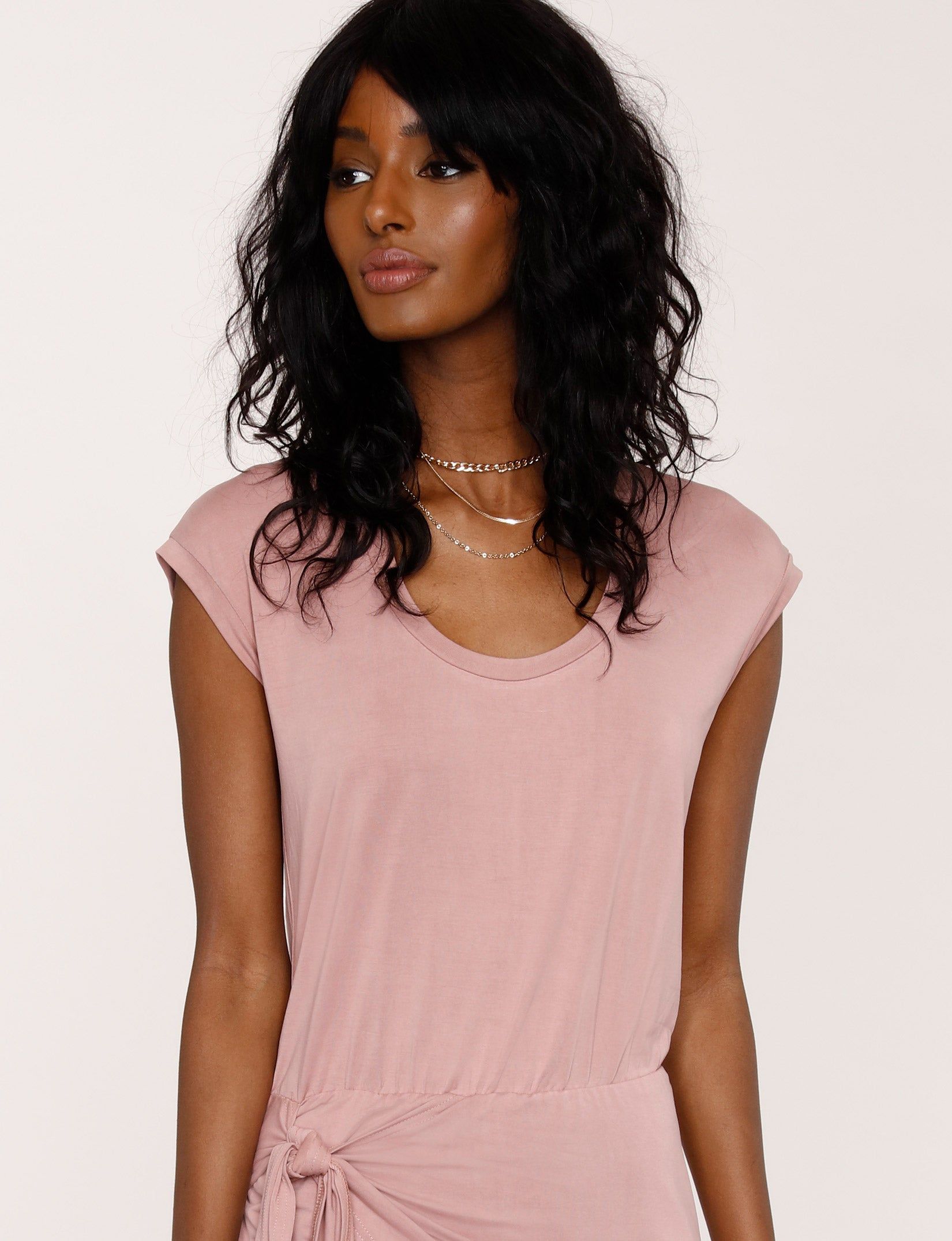 Martin Dress sold by Heartloom product image thumbnail 2