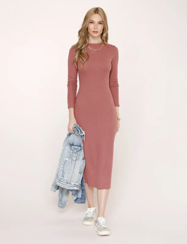 Gwen Dress sold by Heartloom