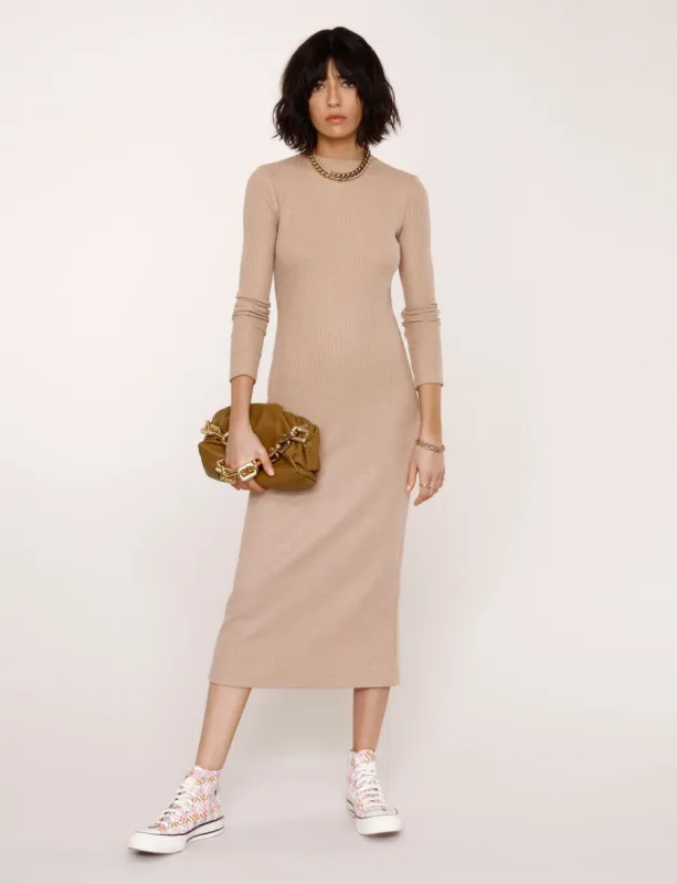 Gwen Dress sold by Heartloom