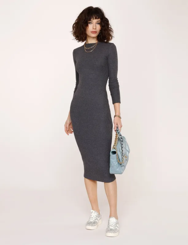 Gwen Dress sold by Heartloom