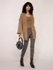 Carlene Cardi sold by Heartloom
