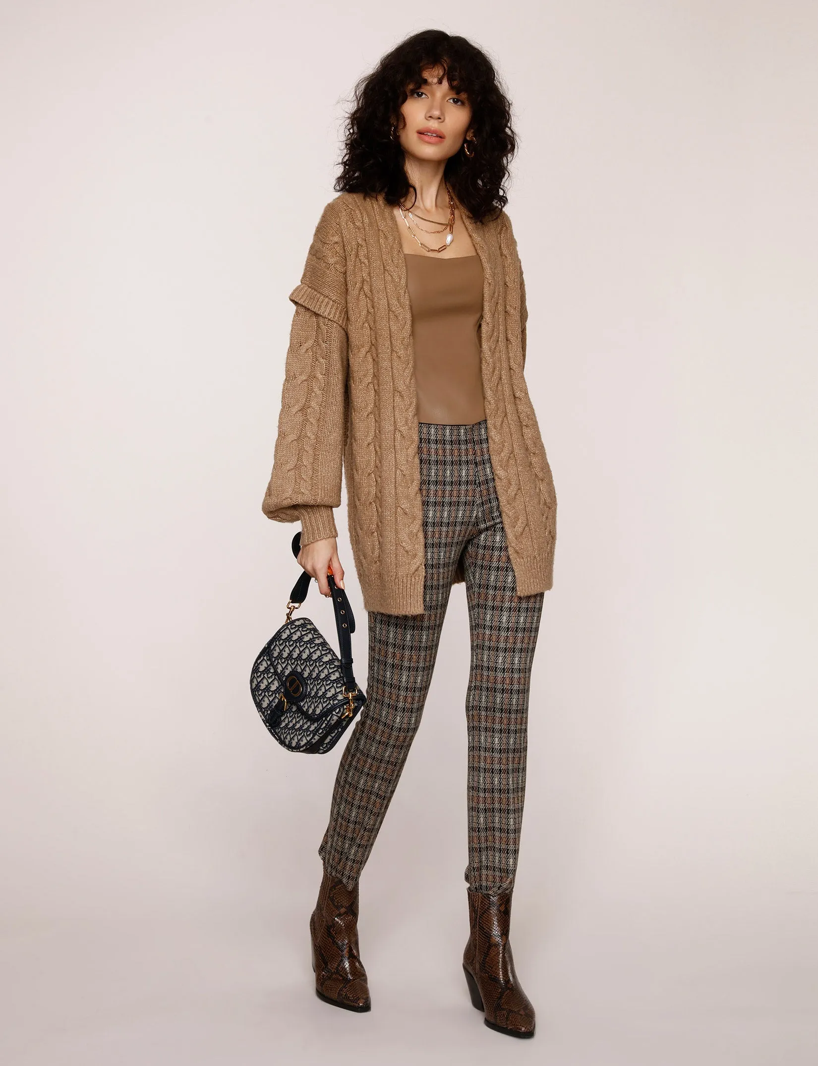 Carlene Cardi sold by Heartloom