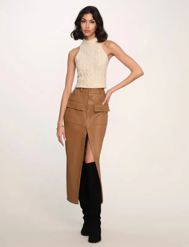 marissa skirt sold by Heartloom