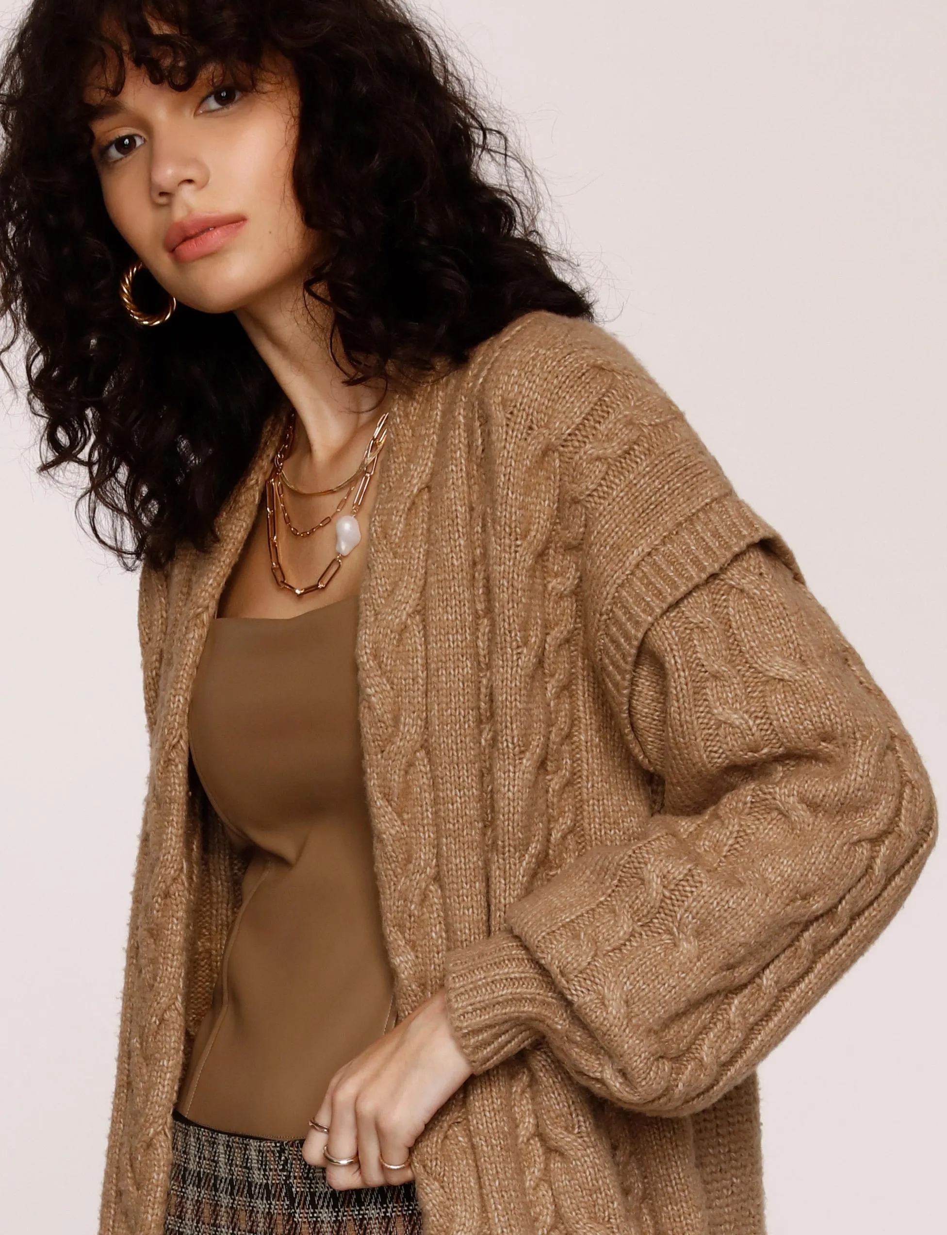 Carlene Cardi sold by Heartloom product image thumbnail 3