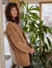 Carlene Cardi sold by Heartloom