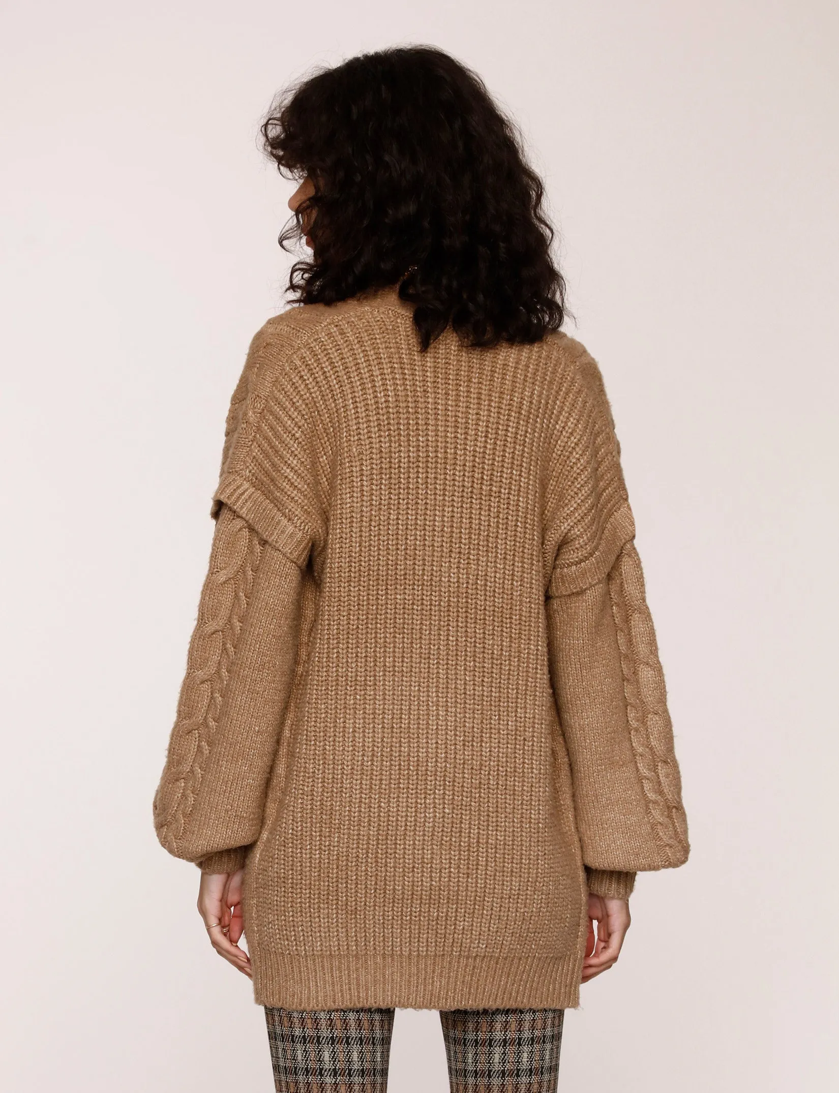 Carlene Cardi sold by Heartloom product image thumbnail 4