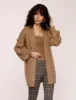 Carlene Cardi sold by Heartloom
