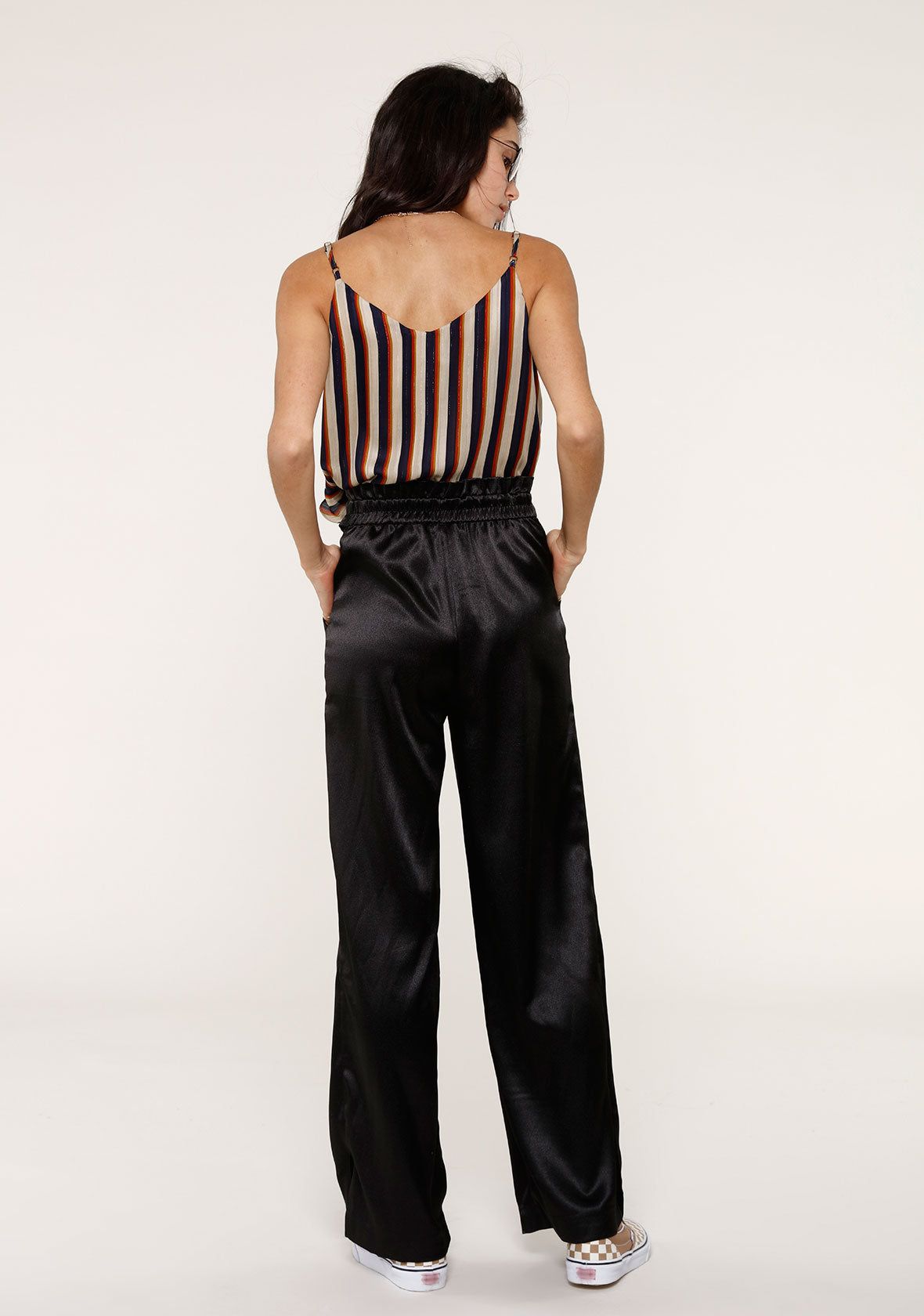 Cadence Pant sold by Heartloom product image thumbnail 3