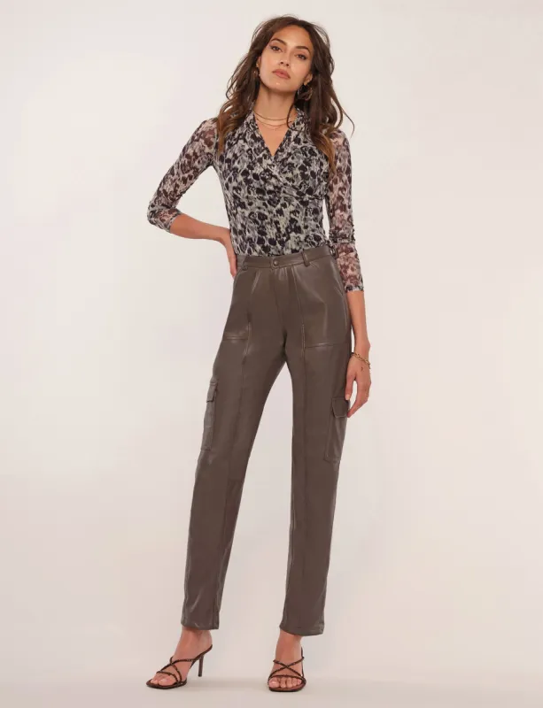 Taryn Pant sold by Heartloom