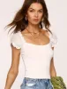 Dia Top sold by Heartloom