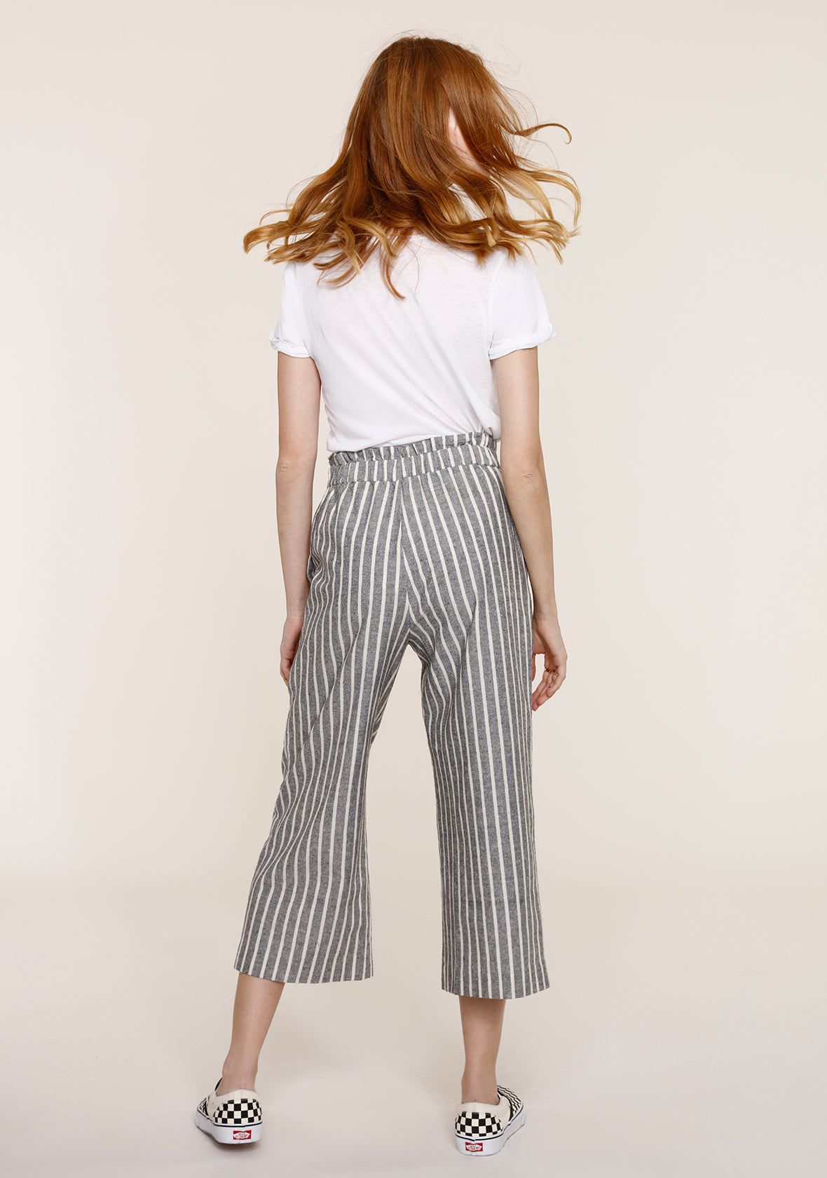 Saidie Pant sold by Heartloom product image thumbnail 5