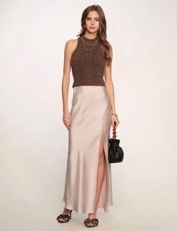 romie skirt sold by Heartloom