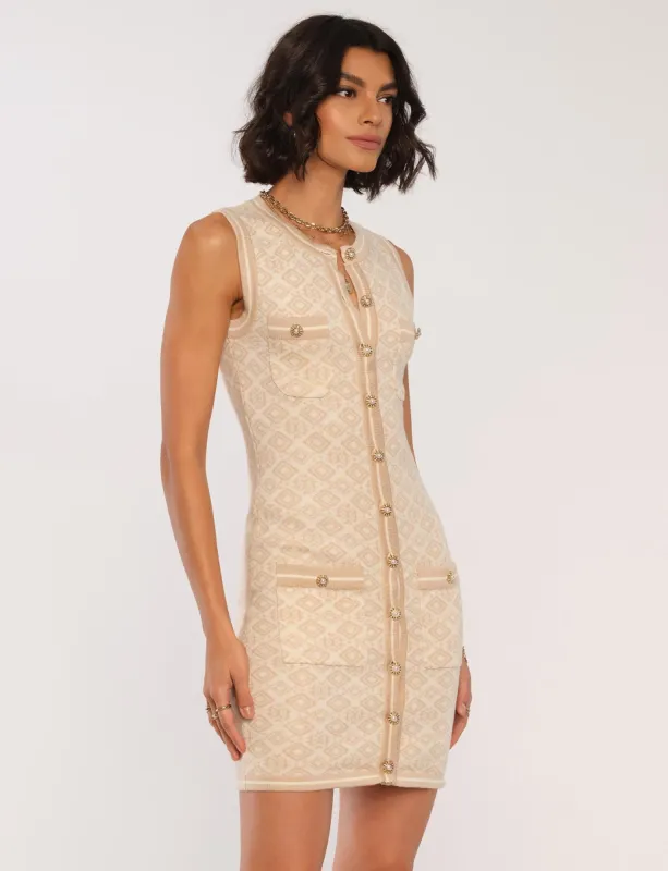 Penny Dress sold by Heartloom