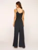 Edel Jumpsuit sold by Heartloom