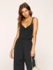 Edel Jumpsuit sold by Heartloom