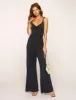 Edel Jumpsuit sold by Heartloom