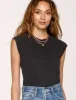 Arly Tee sold by Heartloom