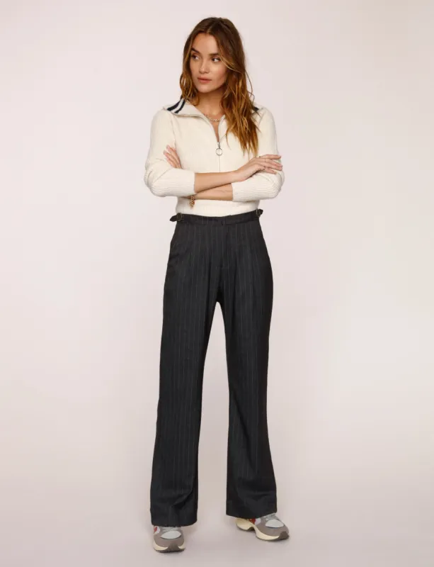 Clove Pant sold by Heartloom