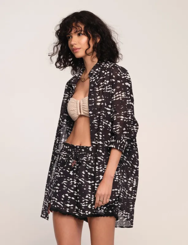 Marlena Cover-Up sold by Heartloom