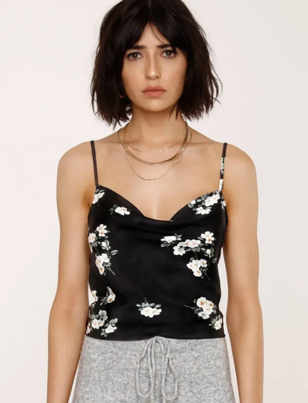 Cara Cami sold by Heartloom