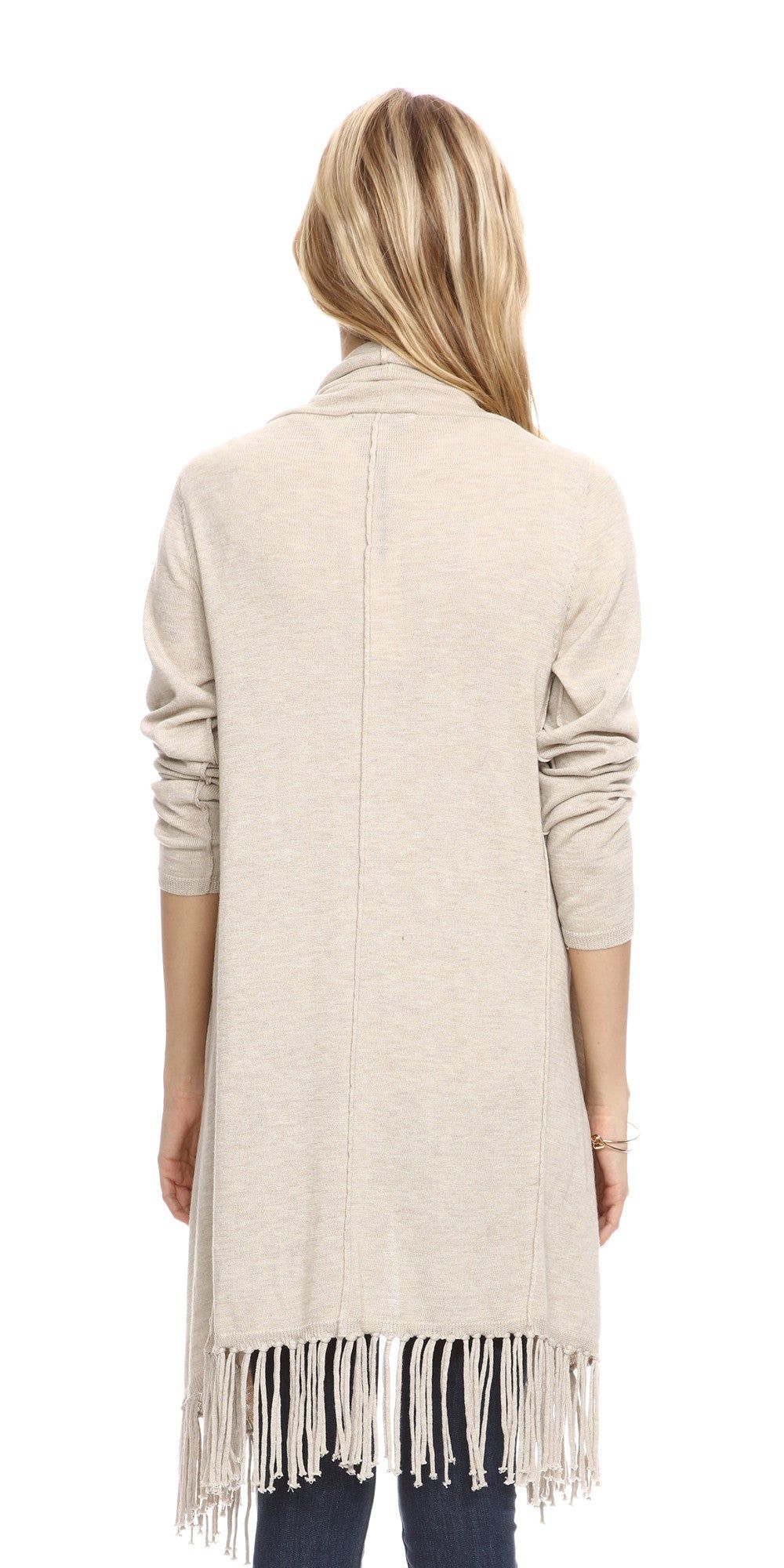 Lottie Sweater sold by Heartloom product image thumbnail 2