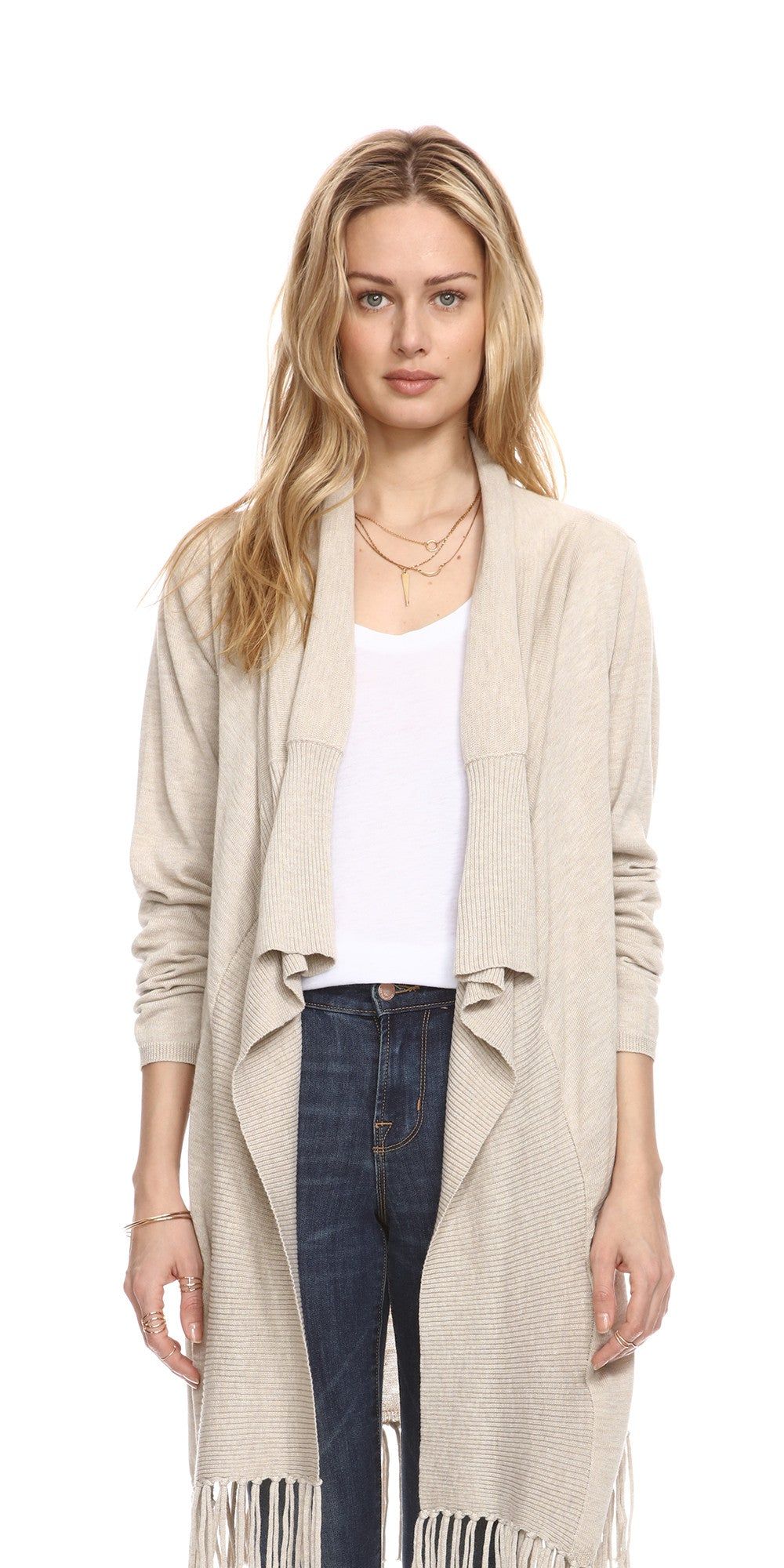 Lottie Sweater sold by Heartloom