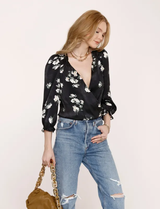 Timo Top sold by Heartloom