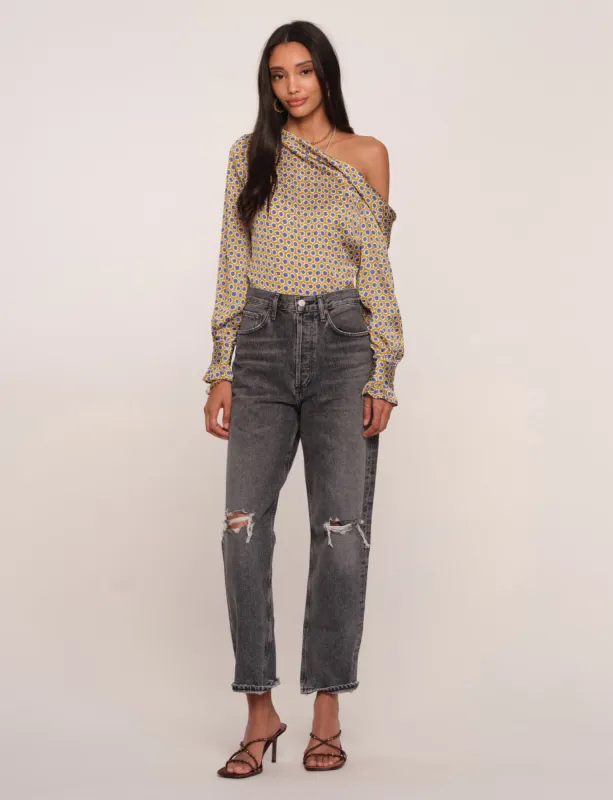 Cyprus Top sold by Heartloom